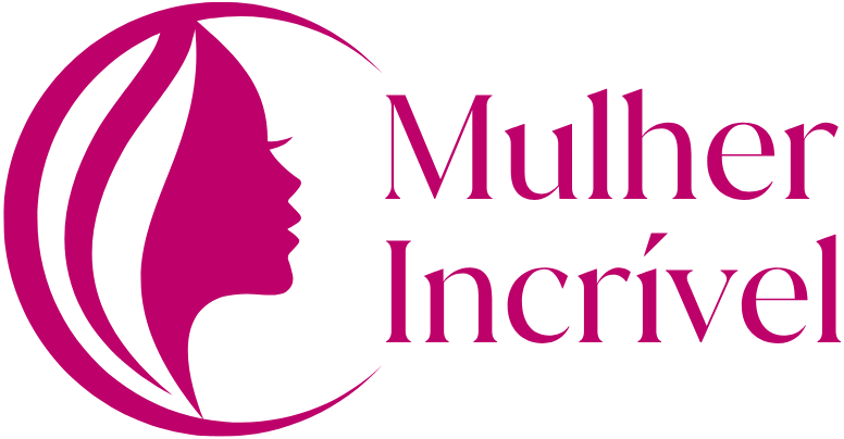 Mulher Incrível 50+
